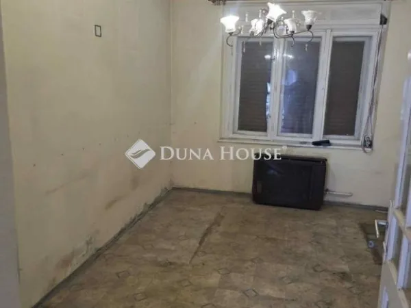 Eladó ház Tura 62 nm