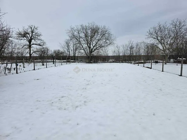 Eladó ház Tura 62 nm