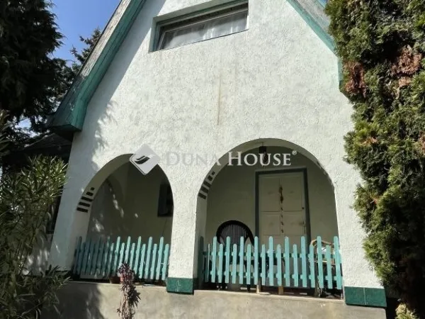 Eladó ház Heréd 163 nm