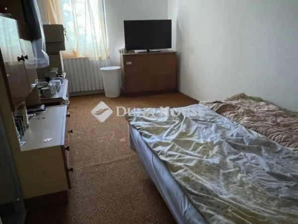 Eladó ház Heréd 163 nm