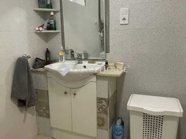 Eladó ház Heréd 163 nm