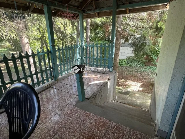 Eladó ház Heréd 163 nm