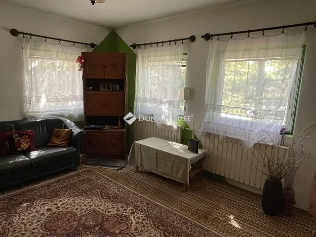 Eladó ház Heréd 163 nm