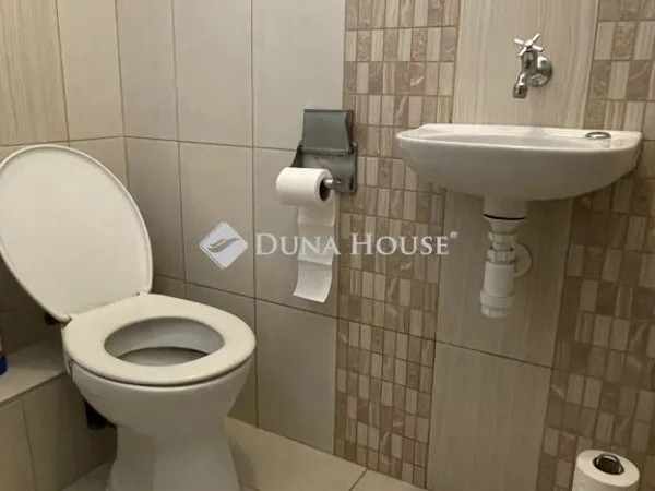 Eladó ház Heréd 163 nm