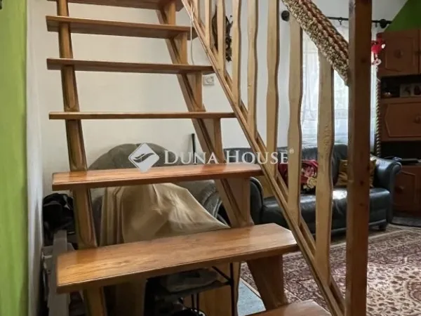 Eladó ház Heréd 163 nm