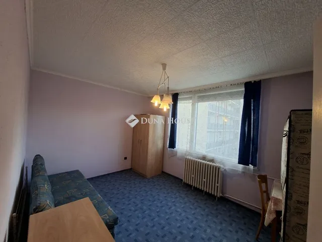 Eladó lakás Hatvan 53 nm