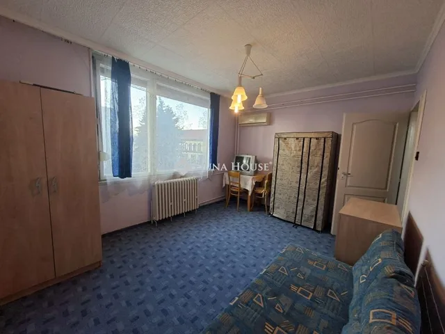 Eladó lakás Hatvan 53 nm