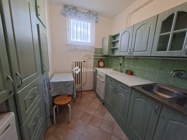 Eladó lakás Hatvan 53 nm