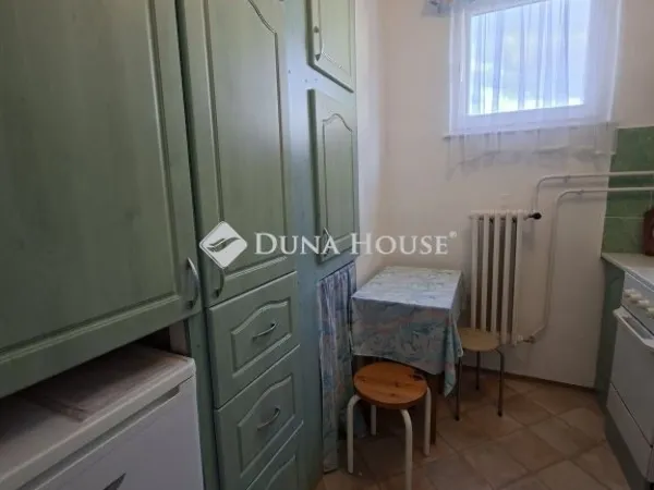 Eladó lakás Hatvan 53 nm