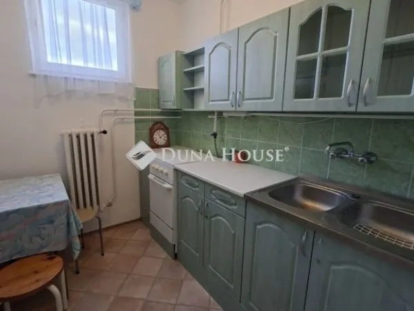 Eladó lakás Hatvan 53 nm