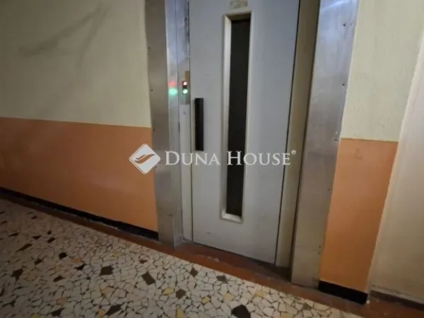 Eladó lakás Hatvan 53 nm