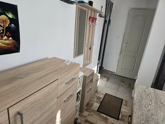 Eladó ház Verseg 42 nm