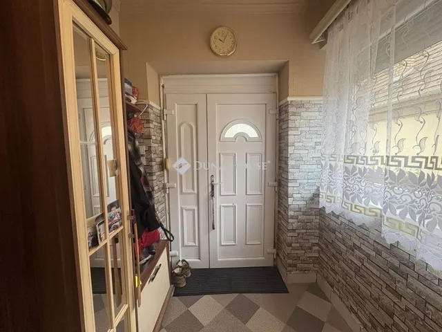 Eladó ház Tura 58 nm