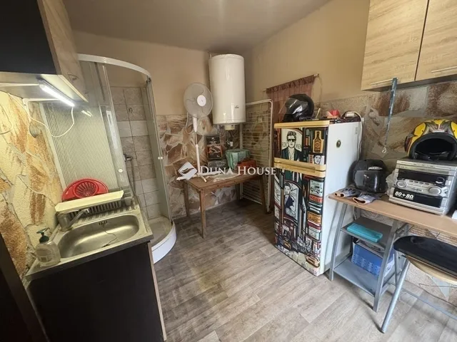 Eladó ház Tura 58 nm