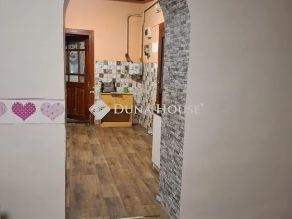 Eladó ház Tura 60 nm