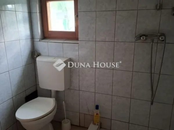 Eladó ház Tura 60 nm