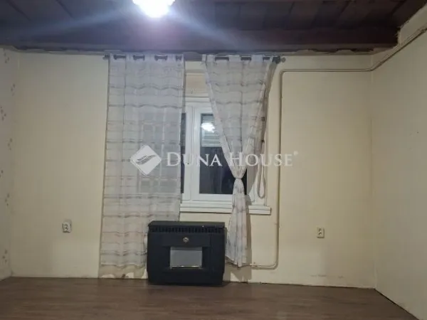 Eladó ház Tura 60 nm