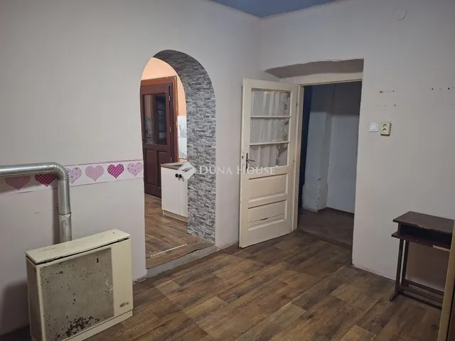 Eladó ház Tura 60 nm