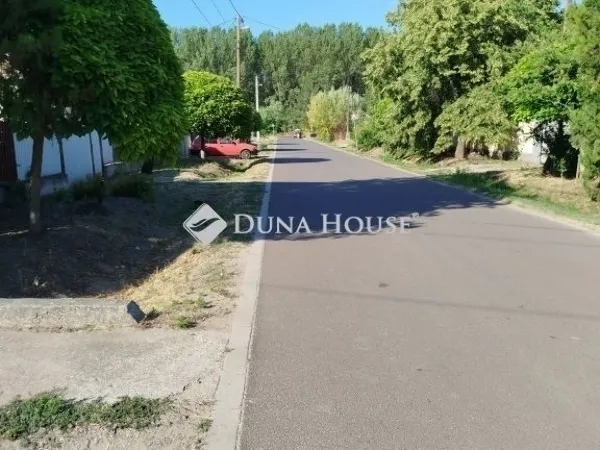 Eladó ház Tura 60 nm