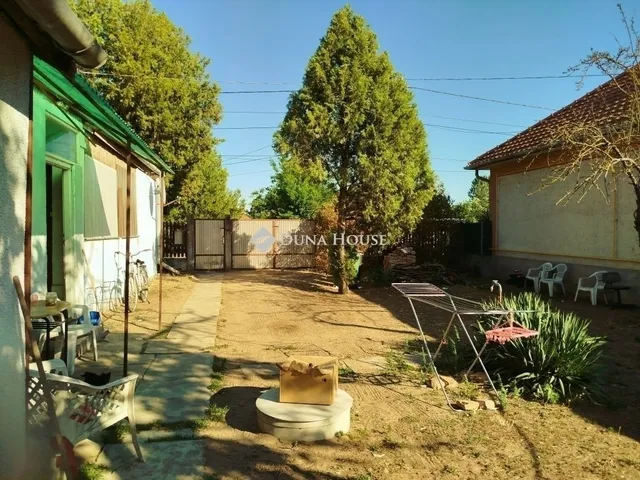 Eladó ház Tura 60 nm