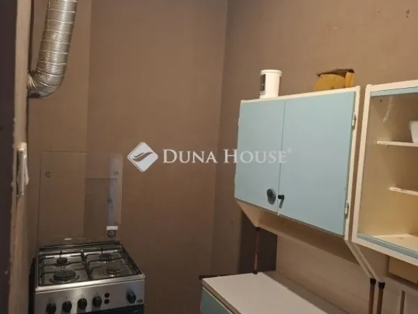 Eladó ház Tura 60 nm