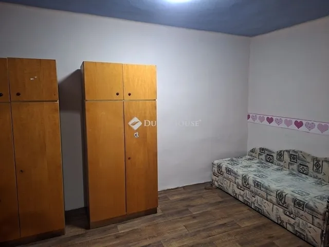 Eladó ház Tura 60 nm