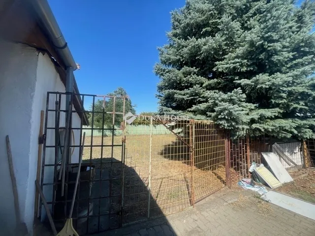 Eladó ház Tura 170 nm