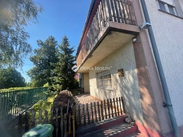 Eladó ház Tura 170 nm