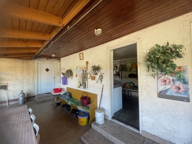 Eladó ház Tura 170 nm