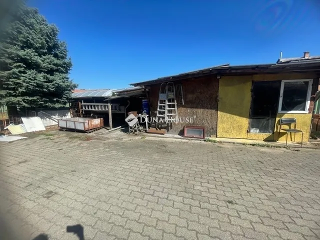 Eladó ház Tura 170 nm