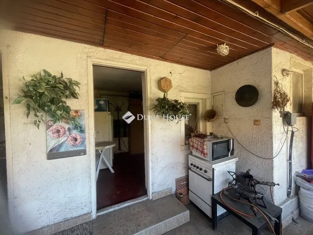 Eladó ház Tura 170 nm