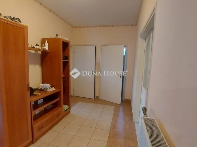 Eladó ház Tura 110 nm