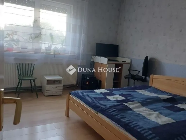 Eladó ház Tura 110 nm