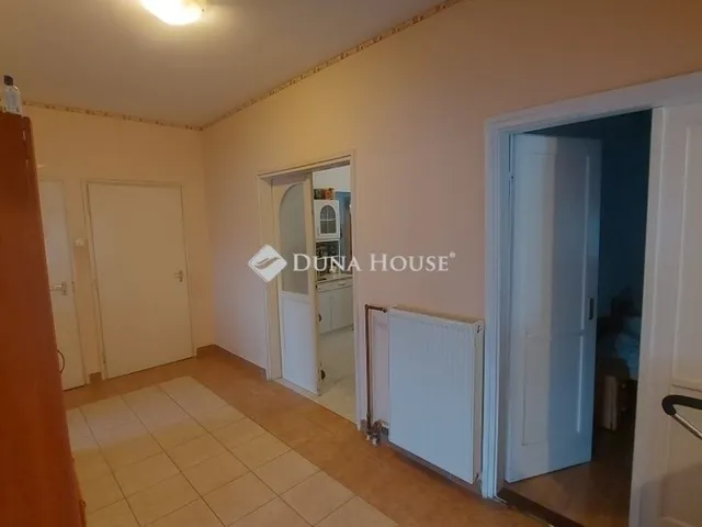 Eladó ház Tura 110 nm