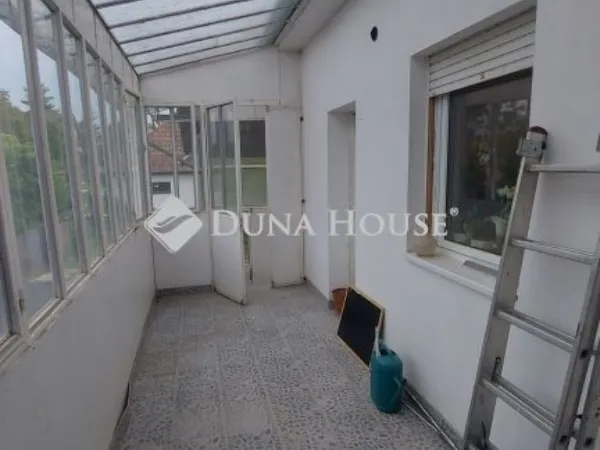 Eladó ház Tura 110 nm