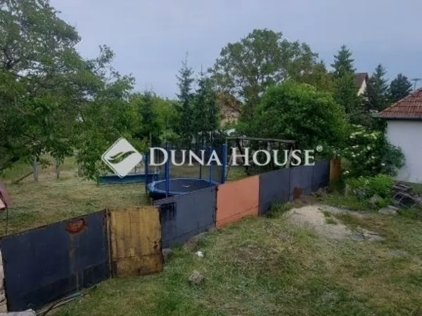 Eladó ház Tura 110 nm