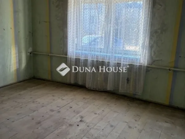 Eladó ház Hévízgyörk 76 nm