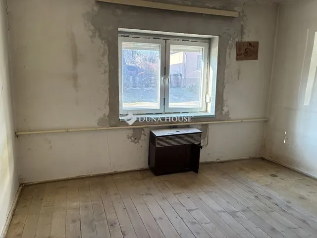 Eladó ház Hévízgyörk 76 nm