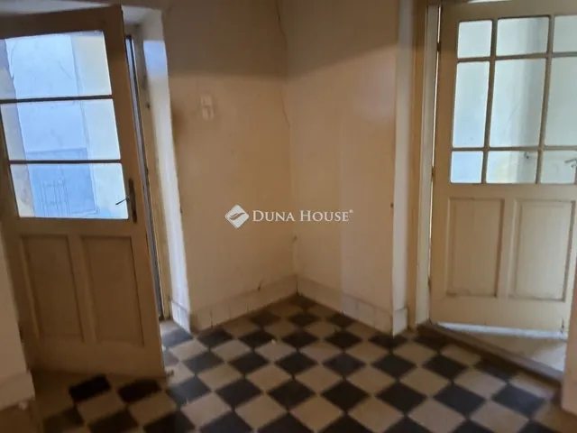 Eladó ház Hévízgyörk 76 nm