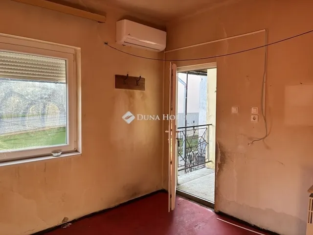 Eladó ház Hévízgyörk 76 nm