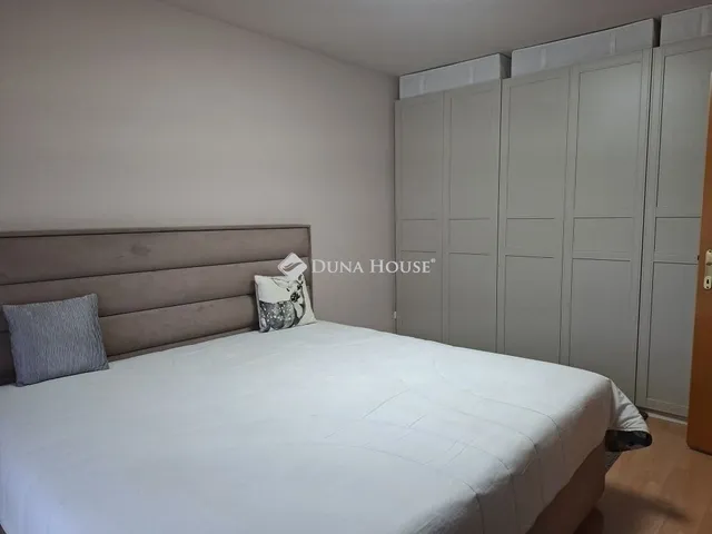 Eladó ház Nagytarcsa 193 nm