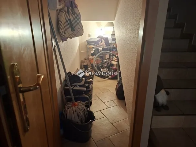 Eladó ház Nagytarcsa 193 nm
