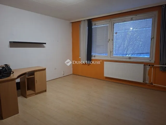 Eladó lakás Kistarcsa 54 nm