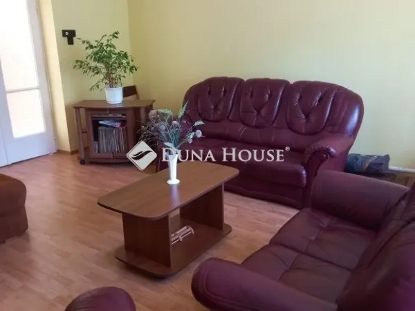 Eladó ház Gödöllő 200 nm