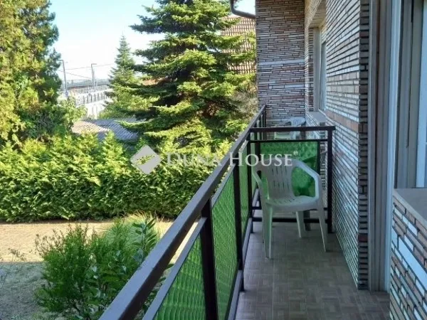 Eladó ház Gödöllő 200 nm