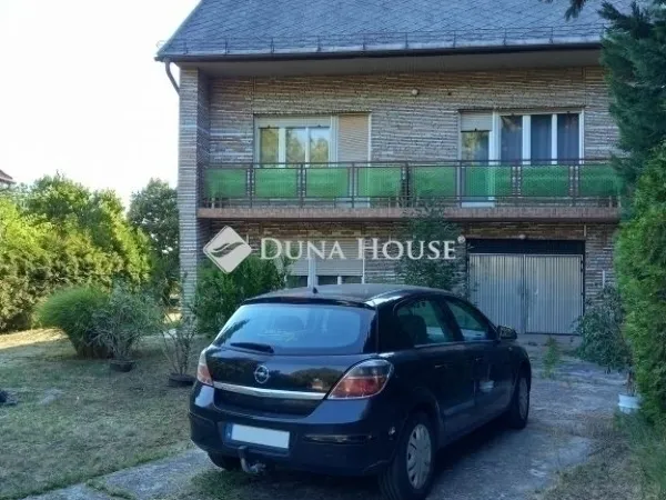Eladó ház Gödöllő 200 nm