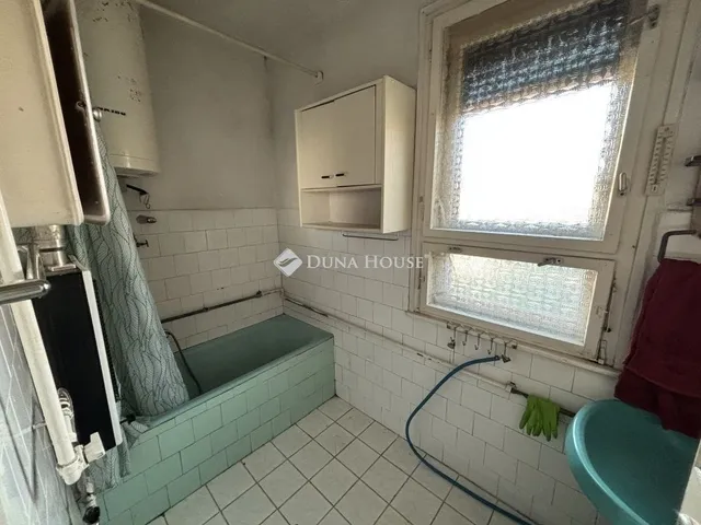 Eladó ház Gyál 60 nm