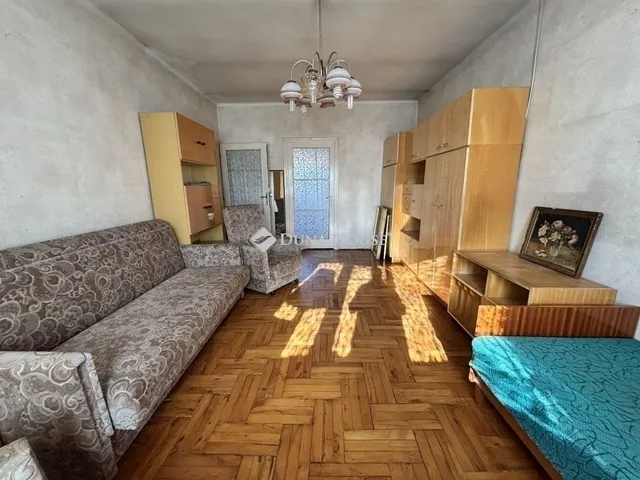 Eladó ház Gyál 60 nm