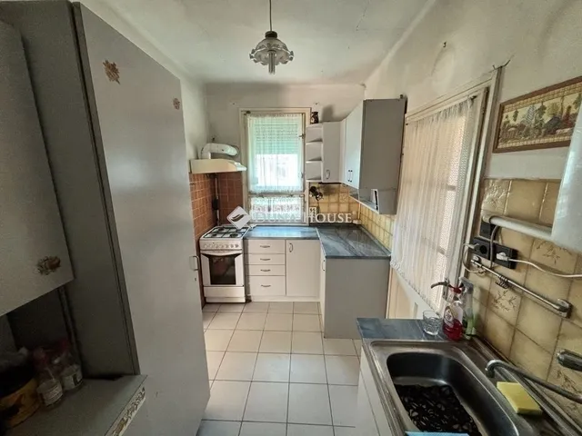 Eladó ház Gyál 60 nm