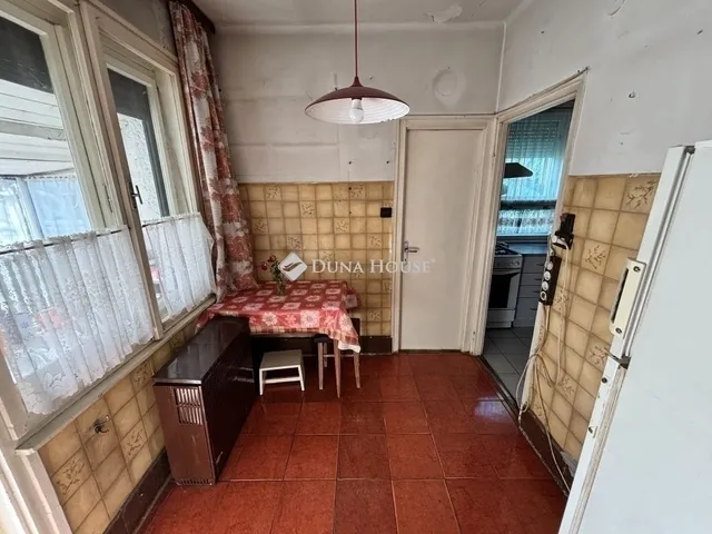 Eladó ház Gyál 60 nm